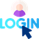 1155bet icon