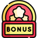1155bet icon