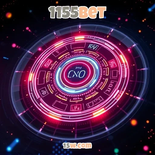 1155bet: Explore As Melhores Apostas Ao Vivo Para Você