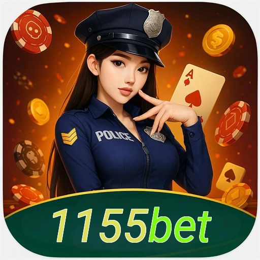 1155bet