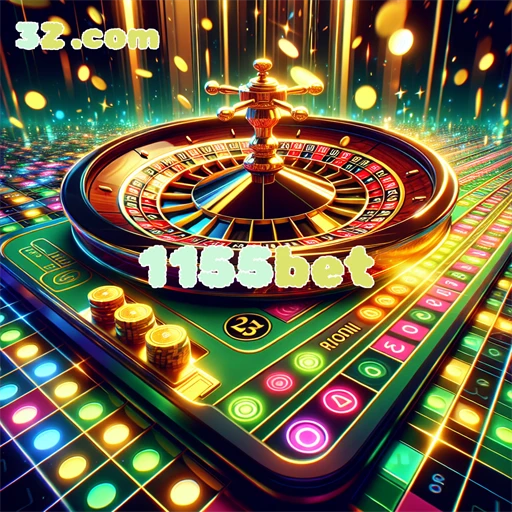 Promoções do 1155bet: Jogos e Ofertas Imperdíveis!