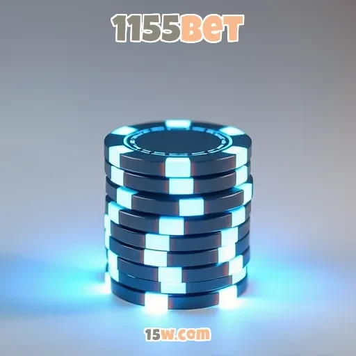 1155bet: Explore a Confiável Seção de Saque e Seus Recursos Únicos